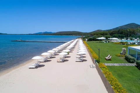 Oferta Hotel Corte Rosada – zdjęcie 4
