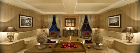 Oferta Val Di Luce Spa Resort – zdjęcie 4