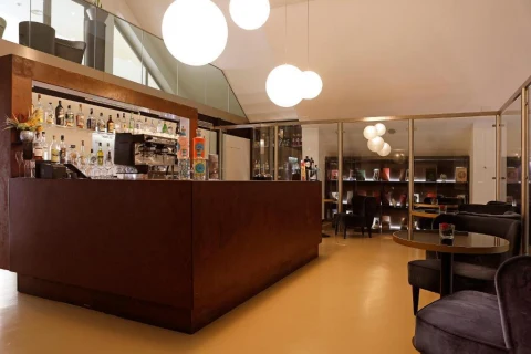 Oferta Hotel Rome Life – zdjęcie 4