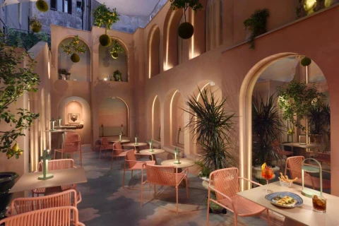 Oferta Hotel Leon´s Place – zdjęcie 3