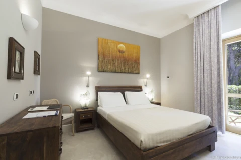 Oferta Tombolo Talasso Resort – zdjęcie 3