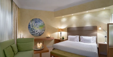 Oferta Tombolo Talasso Resort – zdjęcie 4