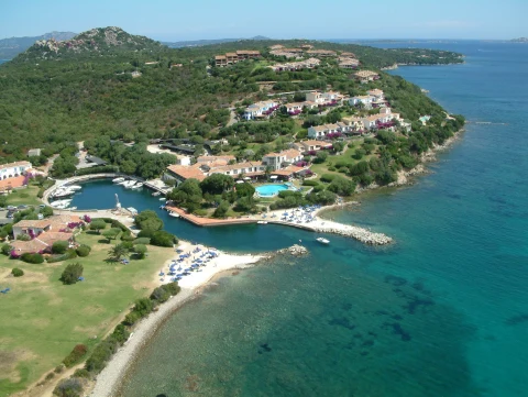 Oferta Hotel Palumbalza – zdjęcie 2