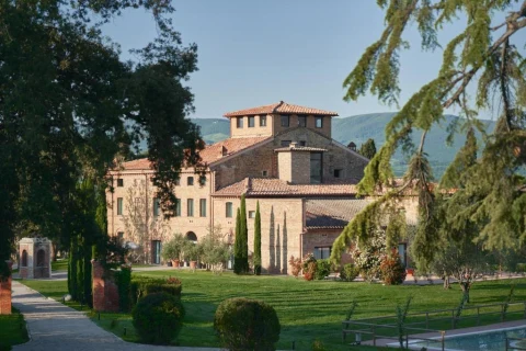 Oferta Hotel Precise Tale Poggio Alla Sala – zdjęcie 4