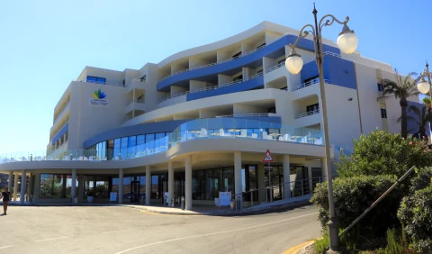 Oferta Hotel Riviera Resort & Spa – zdjęcie 2