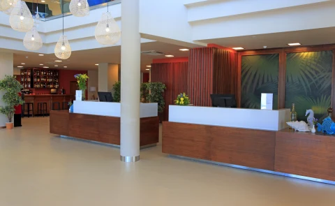 Oferta Hotel Riviera Resort & Spa – zdjęcie 5