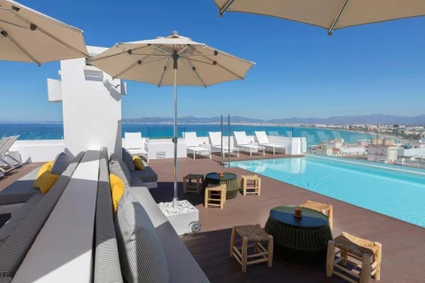 Oferta Hotel Whala! Fun – zdjęcie 1