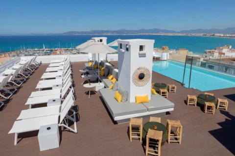 Oferta Hotel Whala! Fun – zdjęcie 2