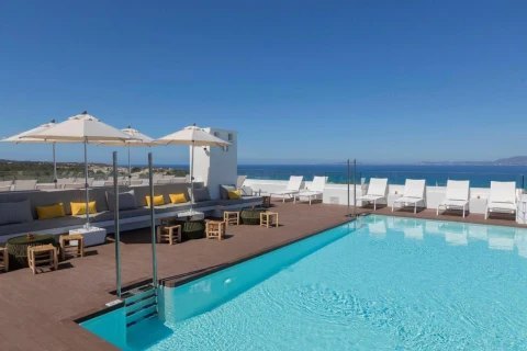 Oferta Hotel Whala! Fun – zdjęcie 3