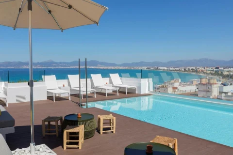 Oferta Hotel Whala! Fun – zdjęcie 5