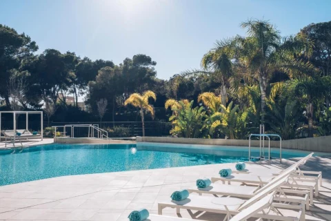 Oferta Iberostar Selection Llaut Palma – zdjęcie 4
