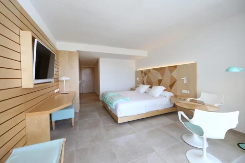 Oferta Iberostar Selection Playa de Palma – zdjęcie 2