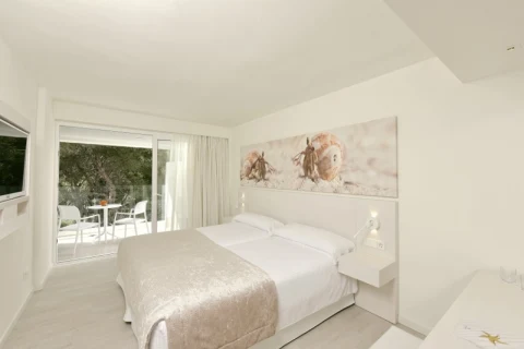 Oferta Iberostar Waves Cristina – zdjęcie 3