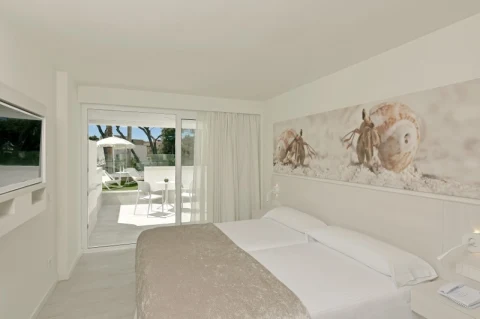 Oferta Iberostar Waves Cristina – zdjęcie 5