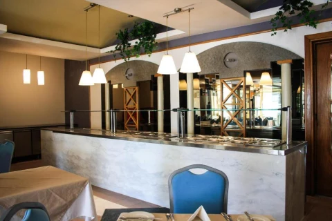 Oferta Coral Hotel – zdjęcie 2