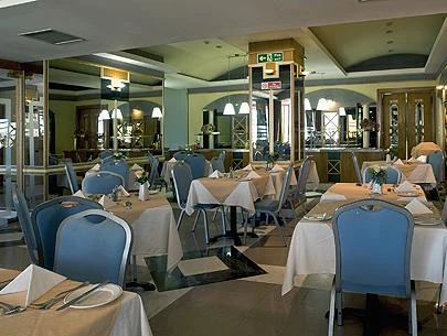 Oferta Coral Hotel – zdjęcie 3