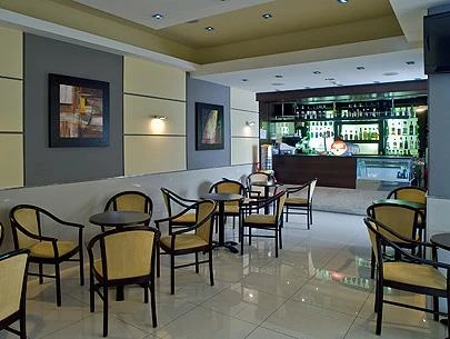Oferta Coral Hotel – zdjęcie 4