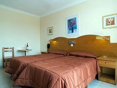 Oferta Coral Hotel – zdjęcie 5