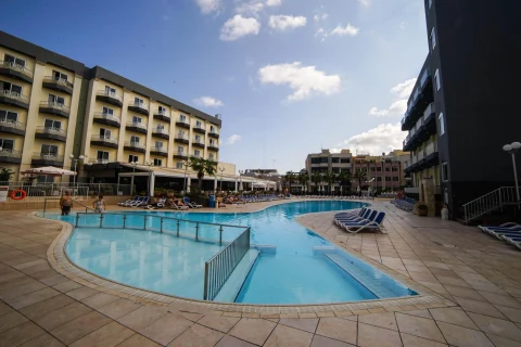 Oferta Topaz Hotel – zdjęcie 3