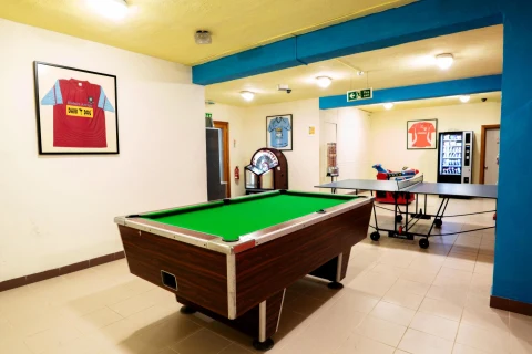 Oferta Topaz Hotel – zdjęcie 4