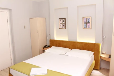 Oferta Theranda Hotel – zdjęcie 3