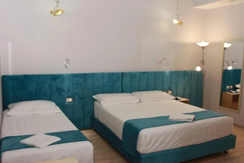 Oferta Theranda Hotel – zdjęcie 4