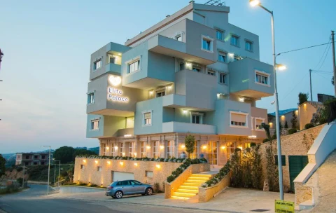 Oferta Elite Palace – zdjęcie 2
