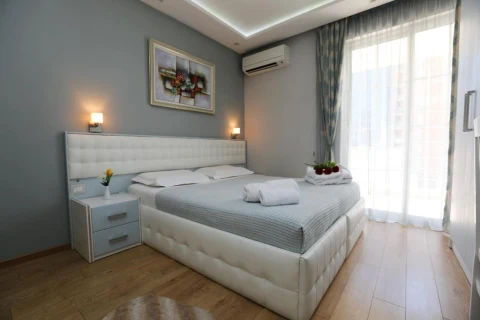 Oferta Vila Verde Hotel – zdjęcie 5