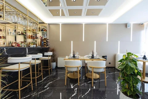 Oferta Destiny Hotel & Spa – zdjęcie 2