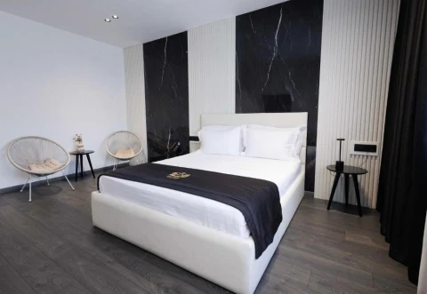 Oferta Destiny Hotel & Spa – zdjęcie 5