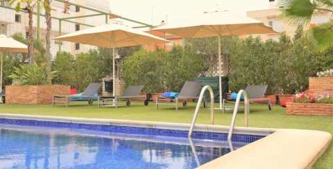 Oferta Port Feria Valencia – zdjęcie 5