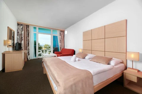 Oferta Magal Maradiso Hotel by Aminess – zdjęcie 5