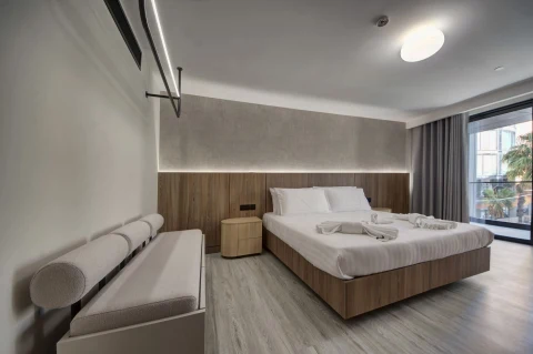 Oferta Noru Hotel Adults Only – zdjęcie 4