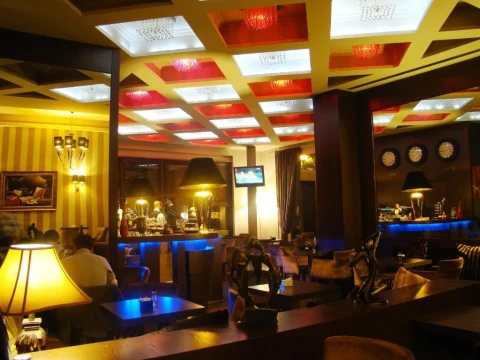 Oferta Hotel Doro City – zdjęcie 3