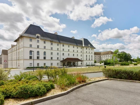 Oferta B&B Hotel at Disneyland®Paris – zdjęcie 3