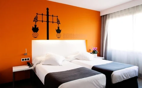 Oferta Dimar Atiram - Valencia – zdjęcie 5