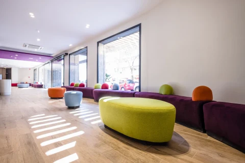 Oferta Apartamentos California – zdjęcie 5