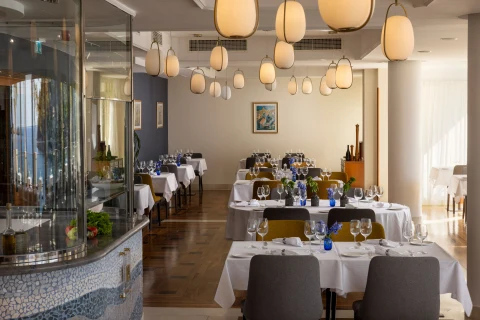 Oferta Hotel More – zdjęcie 4