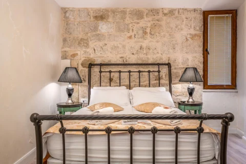 Oferta Hotel Heritage Palace Varos – zdjęcie 3