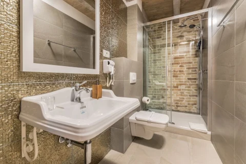 Oferta Hotel Heritage Palace Varos – zdjęcie 5
