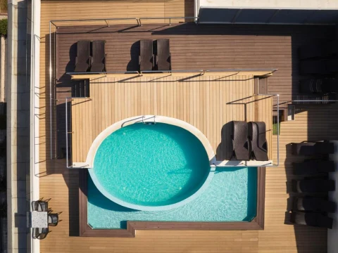 Oferta Hotel Candia – zdjęcie 2