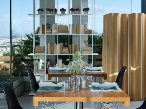 Oferta Hotel Fresh – zdjęcie 2