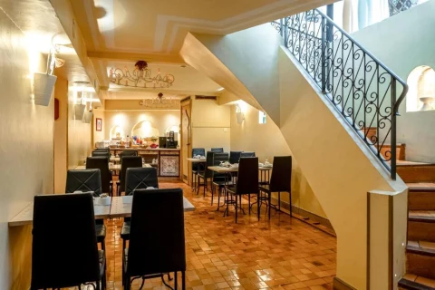 Oferta Villa Royale Montsouris – zdjęcie 2