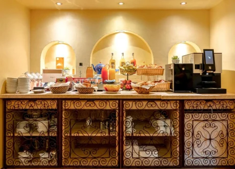 Oferta Villa Royale Montsouris – zdjęcie 3