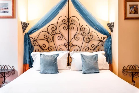 Oferta Villa Royale Montsouris – zdjęcie 5