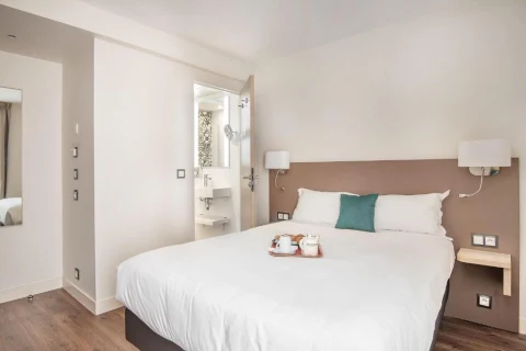 Oferta Courcelles Mederic – zdjęcie 5