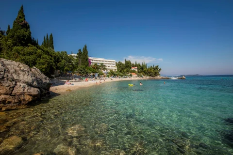 Oferta Orsan Maradiso Hotel By Aminess – zdjęcie 4