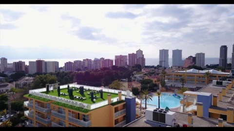 Oferta Apartamenty Terralta – zdjęcie 3