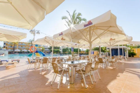 Oferta Apartamenty Terralta – zdjęcie 5