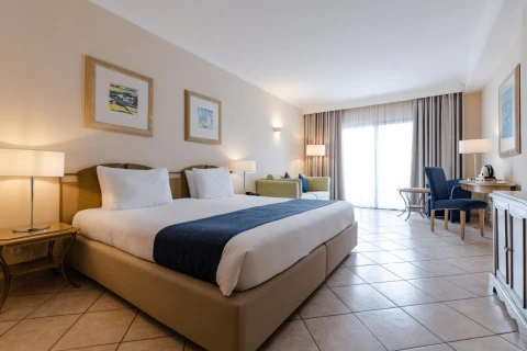 Oferta Hotel Maritim Antonine Hotel & Spa – zdjęcie 4